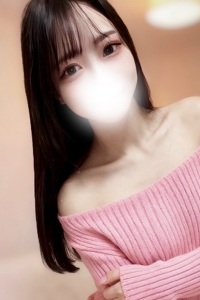 Darlin Premium (ダーリンプレミアム) 藤咲すず