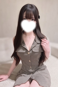 Riru chéri (リルシェ) うた