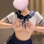 DIABLO (大阪メンズエステ　ディアブロ) 冴島なぎさ