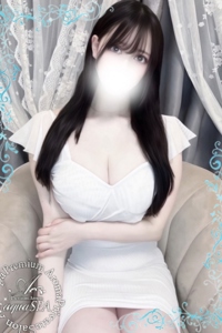 aqua SPA (アクアスパ) 星川 きら