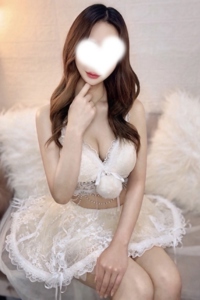 とろりんタイム みき