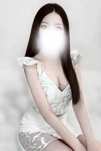 Feliz (フェリス) 綾鷹ちゃちゃ