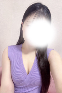 ZENITH spa (ゼニススパ) 美鳥　ゆかり