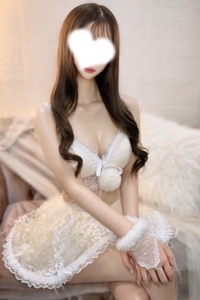 とろりんタイム ゆい