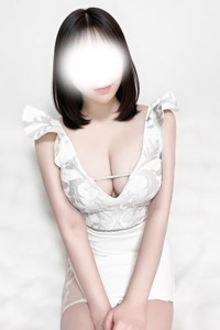 Elin (エリン) 雨宮ひより