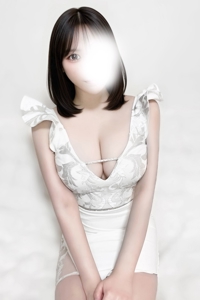 Feliz (フェリス) 天宮ひより