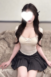 Flora (フローラ) 小雪