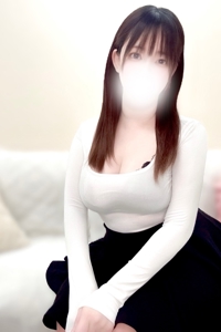 秘宝殿 (ヒホウデン) しおり