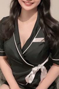 Savon (サボン) 篠原　みゆ