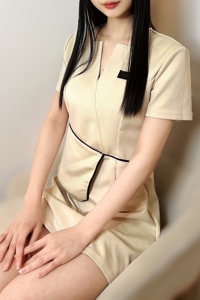 Savon (サボン) 黒宮　さや