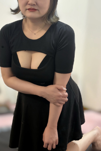 貴婦人倶楽部 日和