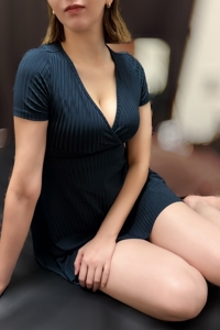 かりそめ (かりそめ) 天川かれん