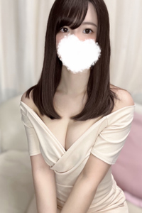 Femme Fatale (ファムファタール) ちなつ