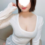 ZENITH spa (ゼニススパ) 神楽さな