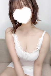 ZENITH spa (ゼニススパ) 神楽さな