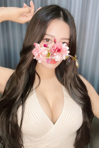 ZENITH spa (ゼニススパ) 南かれん