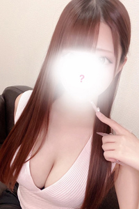 ZENITH spa (ゼニススパ) 桜木いおり