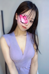 ZENITH spa (ゼニススパ) 松永もも