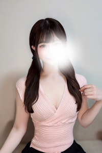 ZENITH spa (ゼニススパ) 浅野りあ