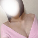 ZENITH spa (ゼニススパ) 華原つぼみ