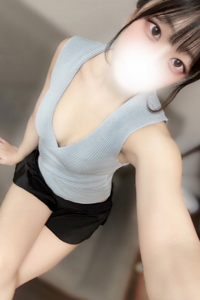 ZENITH spa (ゼニススパ) 小鳥遊せいら