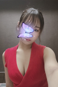 ZENITH spa (ゼニススパ) 風上ねむ