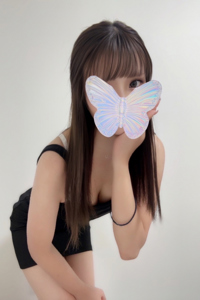 ZENITH spa (ゼニススパ) 雛野るい