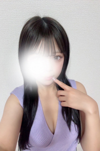 ZENITH spa (ゼニススパ) 日向あこ