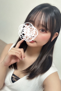 ZENITH spa (ゼニススパ) 時透しずく