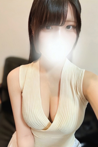 ZENITH spa (ゼニススパ) 成瀬みか