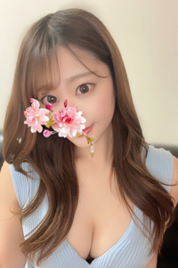 ZENITH spa (ゼニススパ) 早乙女ひな