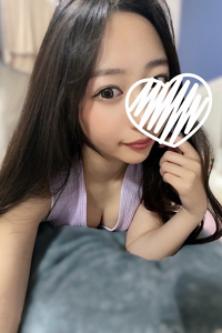 ZENITH spa (ゼニススパ) 桜みあ