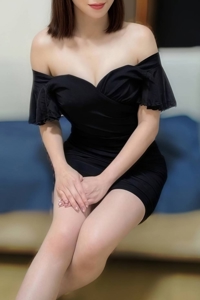 かりそめ (かりそめ) 市原あすか