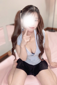 ZENITH spa (ゼニススパ) 五色いちか