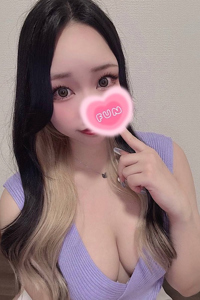 ZENITH spa (ゼニススパ) 望月るな