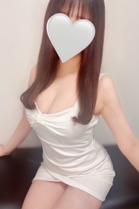 ZENITH spa (ゼニススパ) 月下しほ