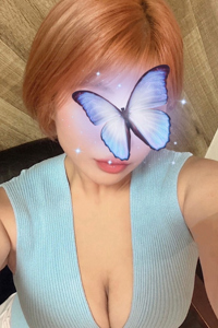 ZENITH spa (ゼニススパ) 滝沢あに