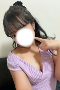 ZENITH spa (ゼニススパ) 富樫みいな