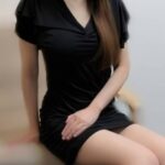 かりそめ (かりそめ) 菊池まり