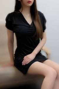 かりそめ (かりそめ) 菊池まり