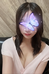 ZENITH spa (ゼニススパ) 石原さよ