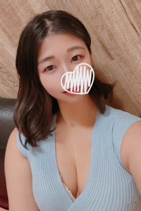 ZENITH spa (ゼニススパ) 右京かなで