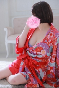 優楽亭 乙葉(おとは)