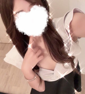 Lemonade姫路 (レモネード) のぞみ