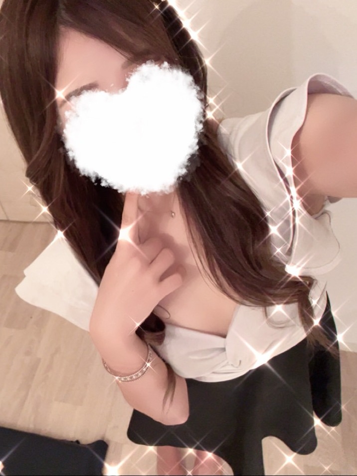 Lemonade姫路 (レモネード) のぞみ