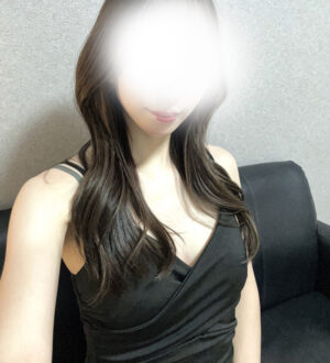 Lemonade姫路 (レモネード) ひびき