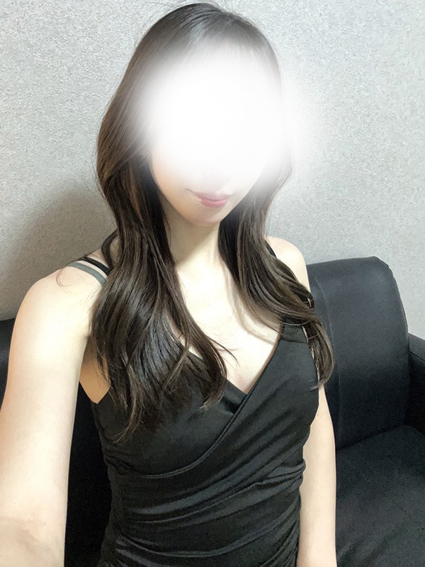 Lemonade姫路 (レモネード) ひびき