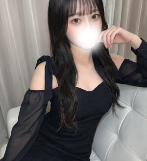 濃密Candy (濃密キャンディー) 如月めい