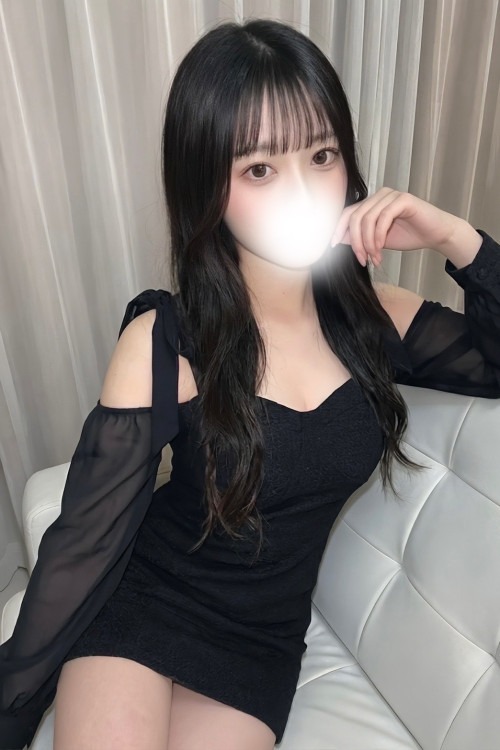 濃密Candy (濃密キャンディー) 如月めい