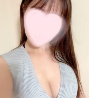 日本橋メンズエステ HIKARU